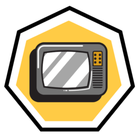 msapplication-TileImage